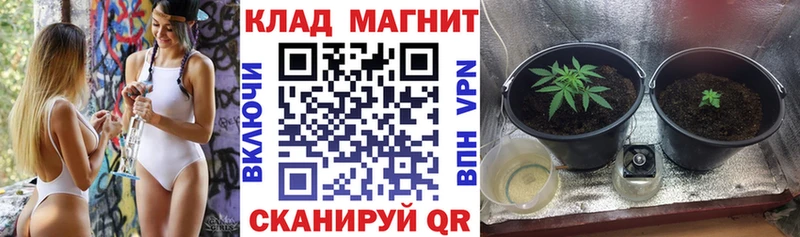 Хочу наркоту Саяногорск A-PVP  Кетамин  Кокаин  ГАШ  Амфетамин  Марихуана  Мефедрон  Героин 