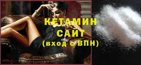 шишки Беломорск