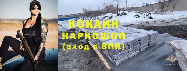 стаф Белокуриха
